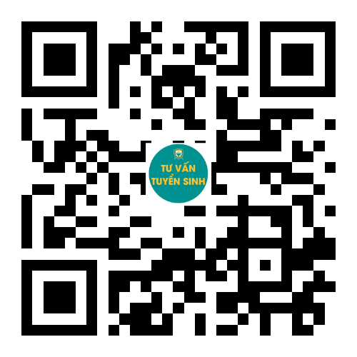Tư vấn tuyển sinh