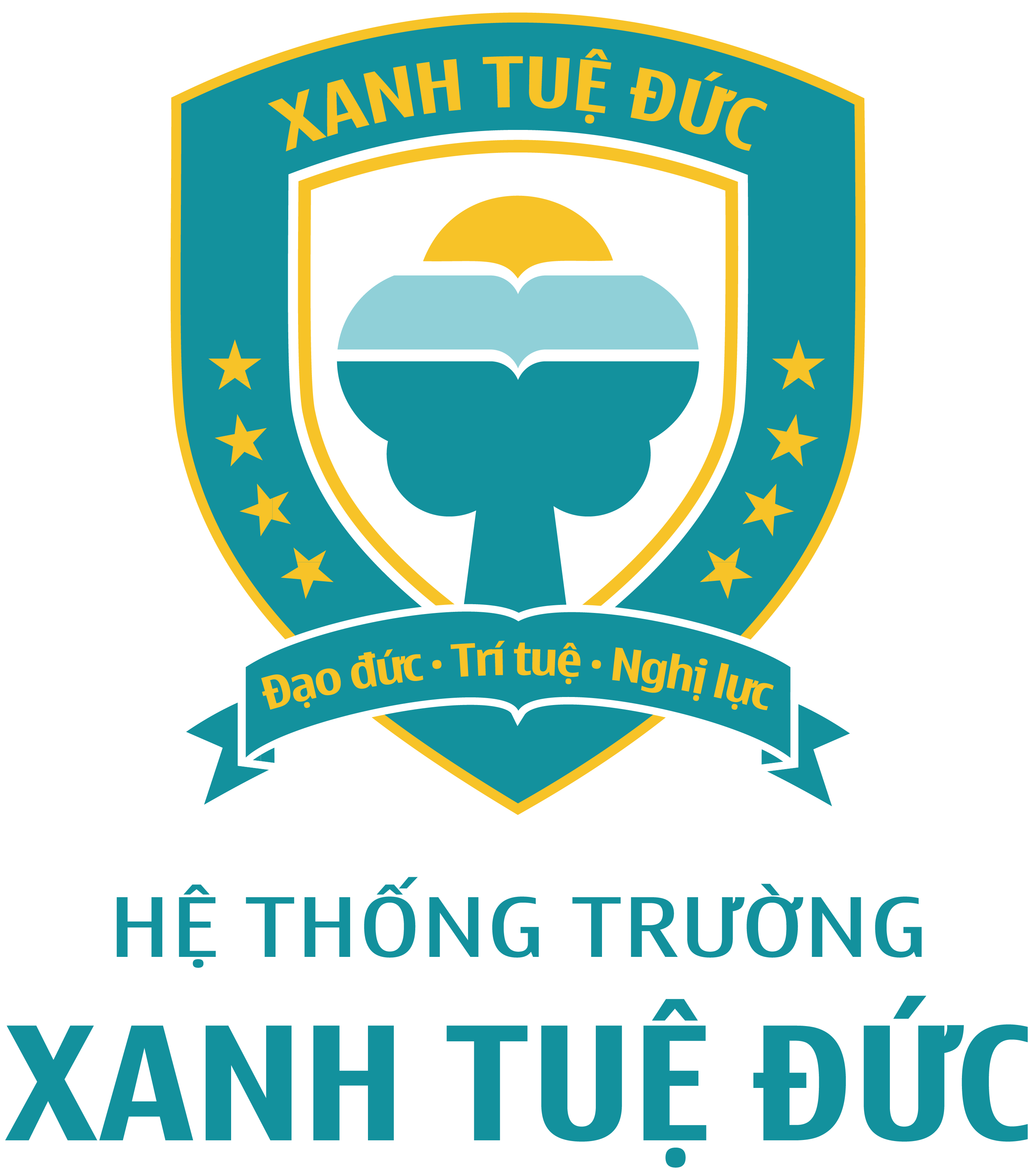 Xanh Tuệ Đức Bình Dương