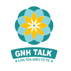 Dự án GNH Talk